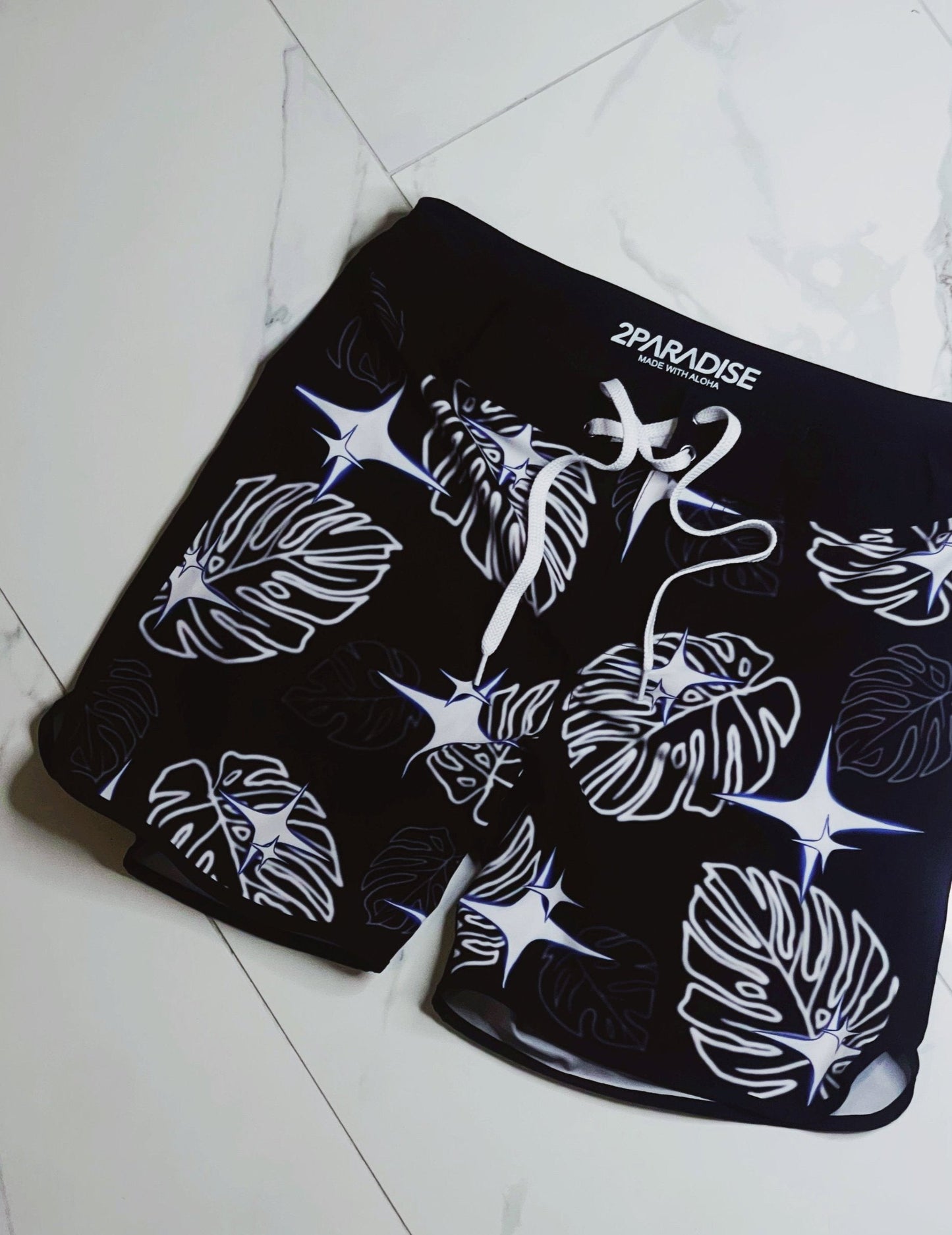 BAE BOARD SHORTS